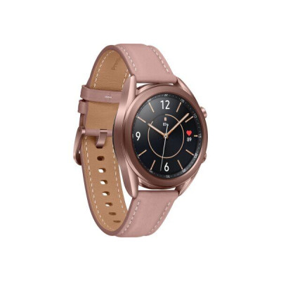 Samsung Galaxy Watch 3 41mm Bronze (SM-R850NZDA)