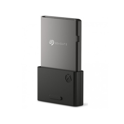 Seagate Storage Expansion Card for Xbox Series X|S 1TB (STJR1000400)