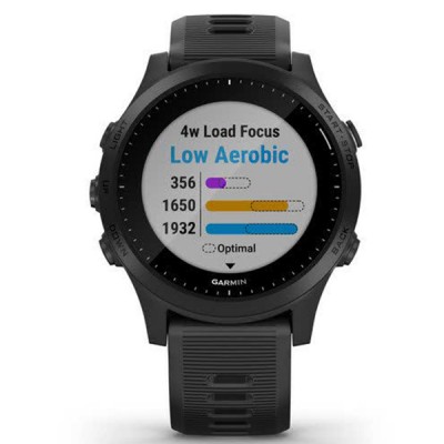 Garmin Forerunner 945 (010-02063-01/010-02063-00)