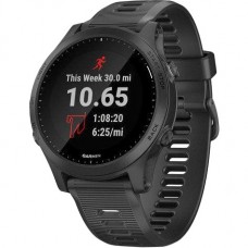 Garmin Forerunner 945 (010-02063-01/010-02063-00)