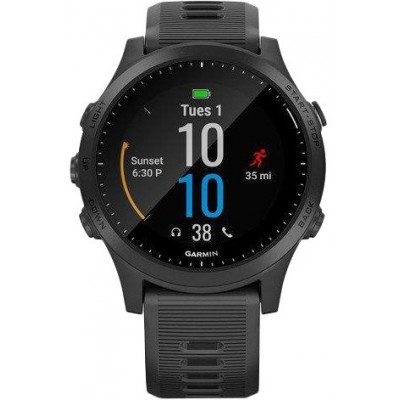 Garmin Forerunner 945 (010-02063-01/010-02063-00)