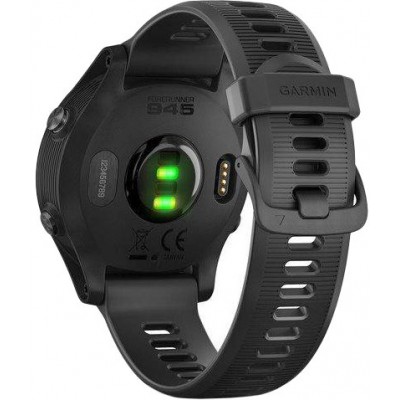 Garmin Forerunner 945 (010-02063-01/010-02063-00)