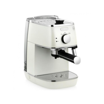 Delonghi Distinta ECI 341.W