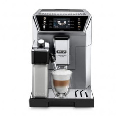 Delonghi PrimaDonna Elite ECAM 550.85.MS