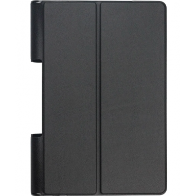Чохол Ultrathin для Lenovo Yoga Smart Tab YT-X705 Black