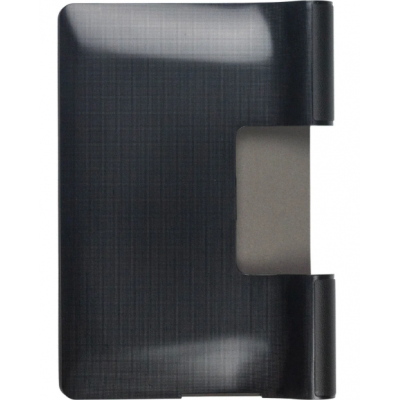 Чохол Ultrathin для Lenovo Yoga Smart Tab YT-X705 Black