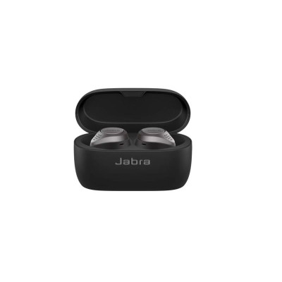 JABRA Elite Active 75t Grey (100-99091004-60)