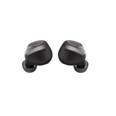 JABRA Elite Active 75t Grey (100-99091004-60)