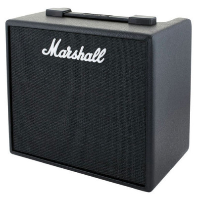 Marshall CODE 25