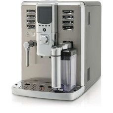 Gaggia Accademia (RI9702/01)