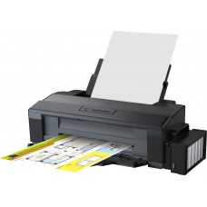 Epson L1300 (C11CD81402)