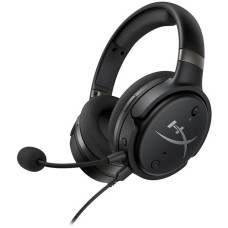 HyperX Cloud Orbit S (HX-HSCOS-GM)