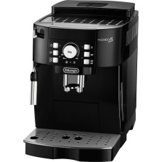 Delonghi Magnifica S ECAM 21.117.B