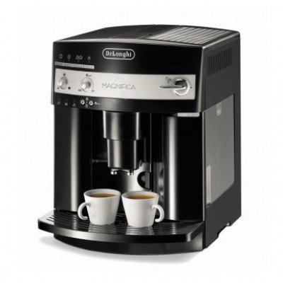 Delonghi Magnifica ESAM 3000.B