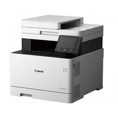 Canon i-SENSYS MF641Cw (3102C015) 