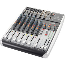 Behringer XENYX Q1204USB