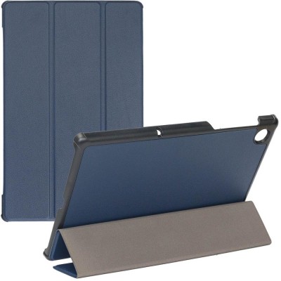 Чохол Ultrathin для Lenovo Tab M10 Plus FHD Navy Blue