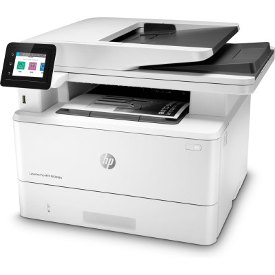 HP LJ Pro M428fdw c Wi-Fi (W1A30A)