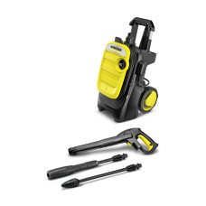 Karcher K5 Compact + FJ3 (1.630-762.0)