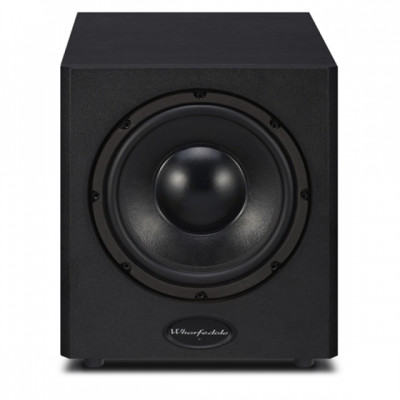 Wharfedale wh-d10