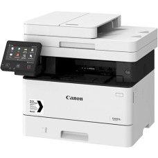 Canon i-SENSYS MF446x + Wi-Fi (3514C006)