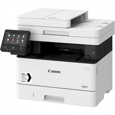  Canon i-SENSYS MF446x + Wi-Fi (3514C006)