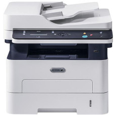 Xerox B205 Wi-Fi (B205V_NI)