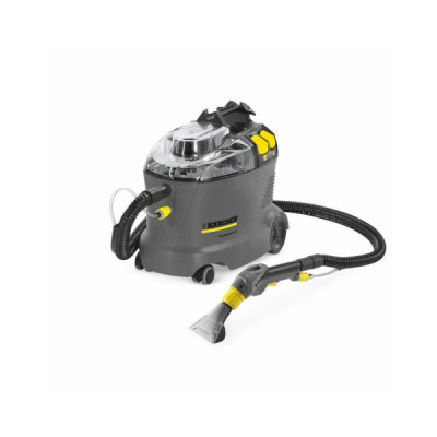 Karcher Puzzi 8/1 C (1.100-225.0)