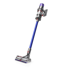 Dyson Cyclone V11 Absolute Extra