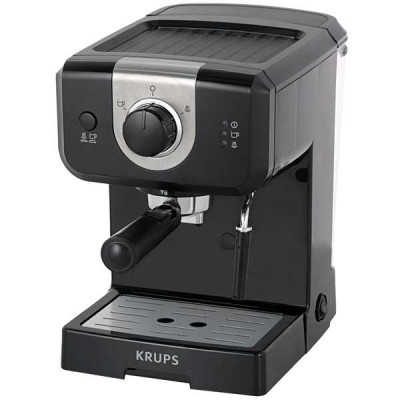  Krups OPIO XP320830