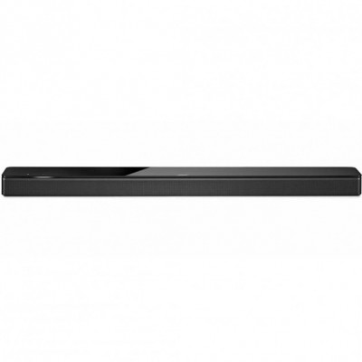Bose Soundbar 700 Black 795347-2100