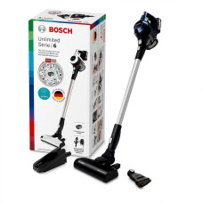 BOSCH Unlimited Serie 6 BBS6111P