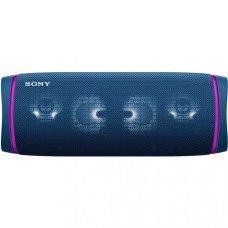 Sony SRS-XB43 Blue SRSXB43L