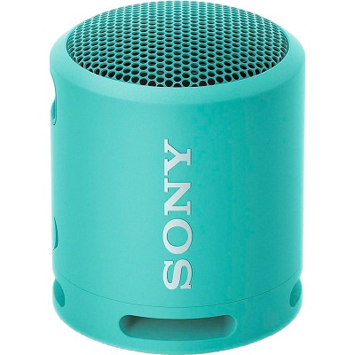 Sony SRS-XB13 Blue (SRSXB13LI)