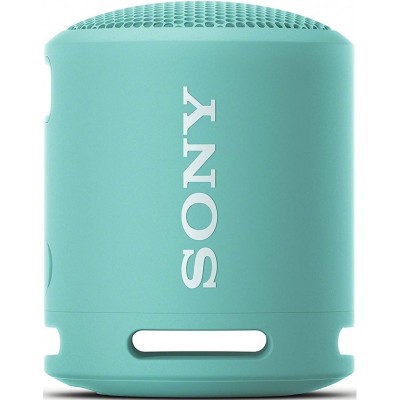 Sony SRS-XB13 Blue (SRSXB13LI)