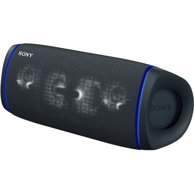 Sony SRS-XB43 Black SRSXB43B