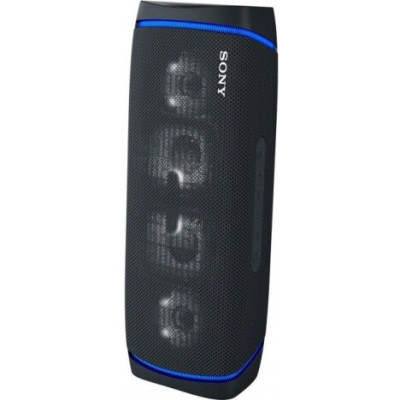 Sony SRS-XB43 Black SRSXB43B