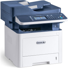 Xerox WC 3335DNI (3335V_DNI)