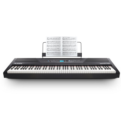 Alesis RECITAL PRO