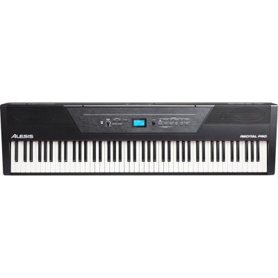 Alesis RECITAL PRO