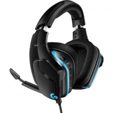 Logitech G635 (981-000750)