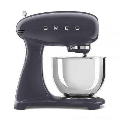 SMEG SMF03GREU