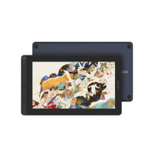 Huion Kamvas 16 (2021)