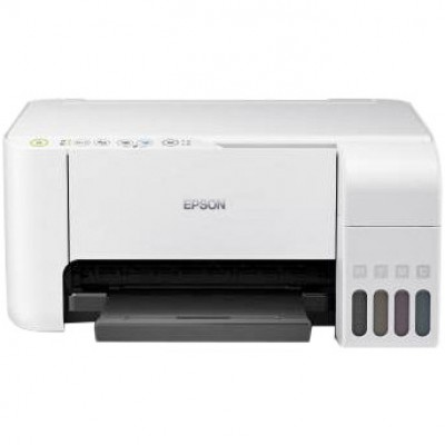 Epson L3156 (C11CG86412)