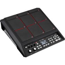 Roland SPD-SX