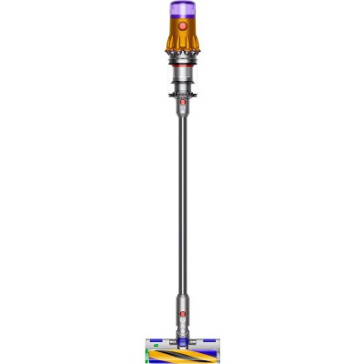 Dyson V12 Slim Absolute