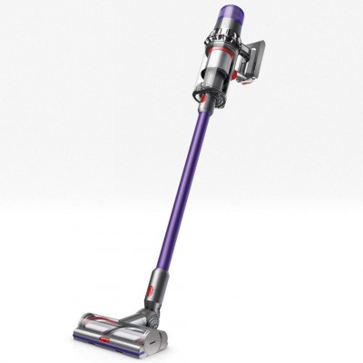 Dyson Cyclone V11 Torque Drive Extra