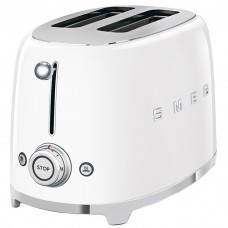 SMEG TSF01WHEU