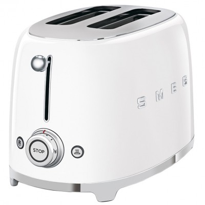 SMEG TSF01WHEU