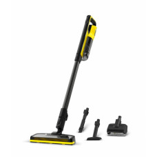 Karcher VC 4s CORDLESS (1.198-280.0)